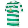 Billiga Fotbollströjor Celtic FC Hemma tröja 2018/19 Kortärmad